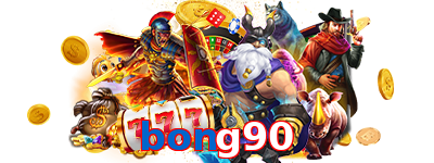 bong90