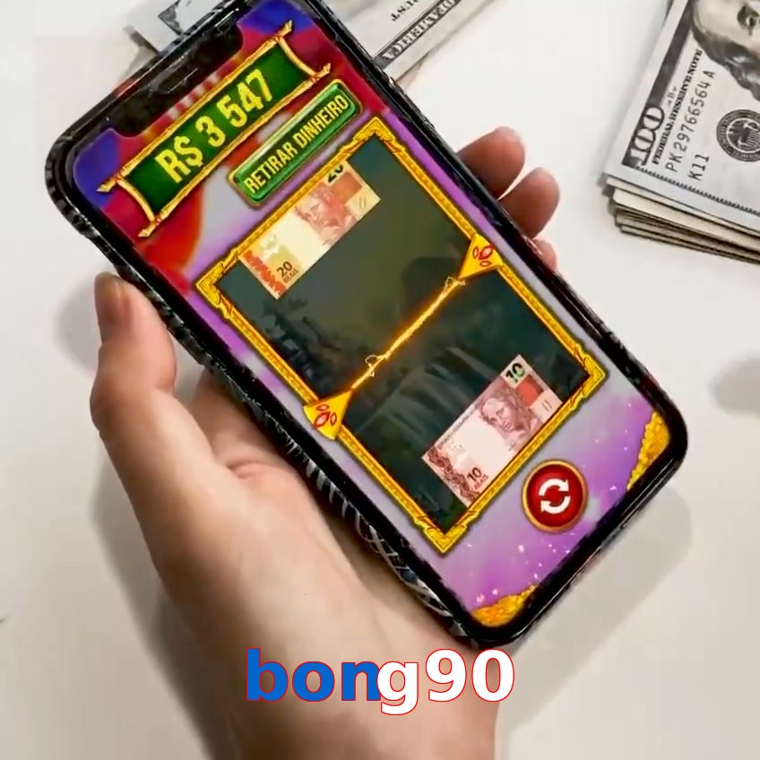 bong90