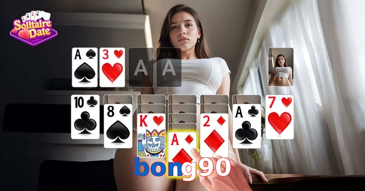 bong90