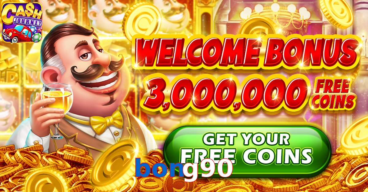 bong90