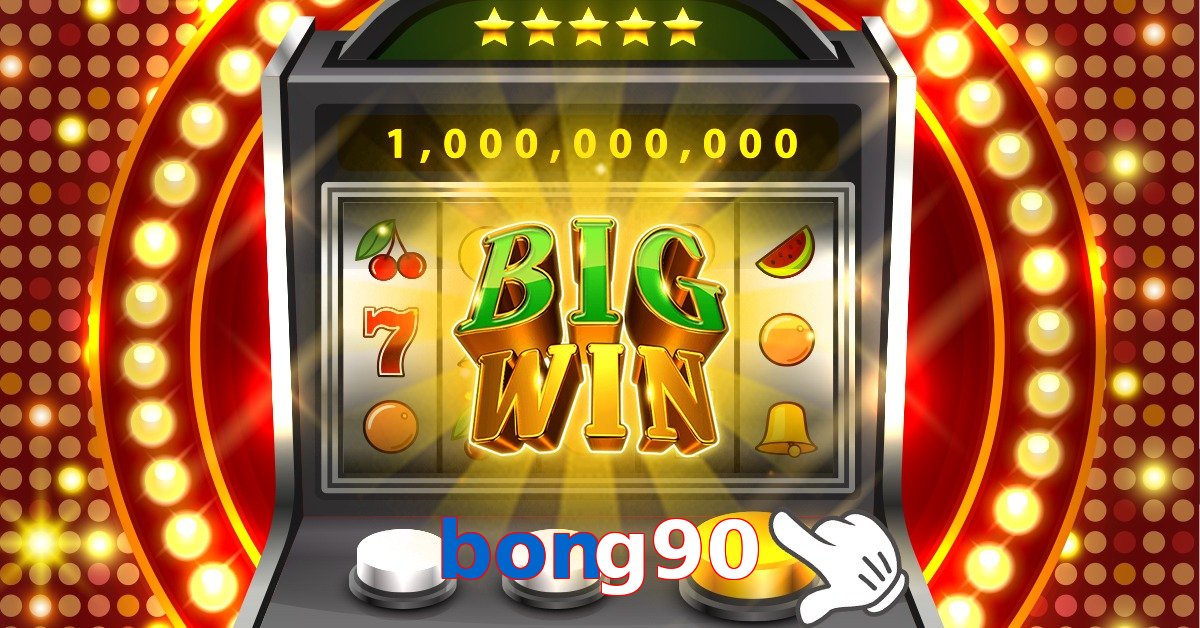 bong90