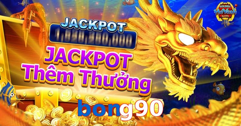 bong90